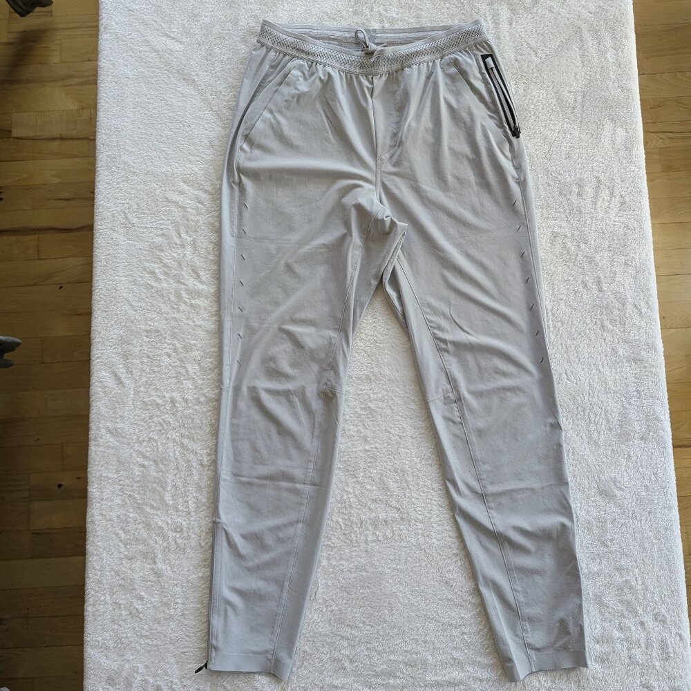 Ten Thousand - Session Pant - M